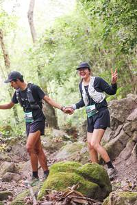 BIB: 
                            <button type="button" onclick="openModal(28095488)" class="btn btn-primary btn-sm float-right btn-popup" data-toggle="modal" data-target=".modal-high-quality">
                        <i class="fas fa-shopping-cart"></i> Add to Cart
                    </button>
                                            <button type="button" onclick="isThisMe(28095488, true)" class="btn btn-success btn-sm float-right btn-popup btn-isme hidden" data-toggle="tooltip" data-placement="bottom" title="นี่คือรูปของคุณใช่ไหม คลิกที่นี่เพื่อเอาเข้าอัลบั้ม">
                        <i class="fas fa-plus"></i> Add to album
                    </button>
                    <button type="button" onclick="isThisMe(28095488, false)" class="btn btn-warning btn-sm float-right btn-popup btn-isnotme hidden">
                        <i class="fas fa-ban"></i> Remove from album
                    </button>